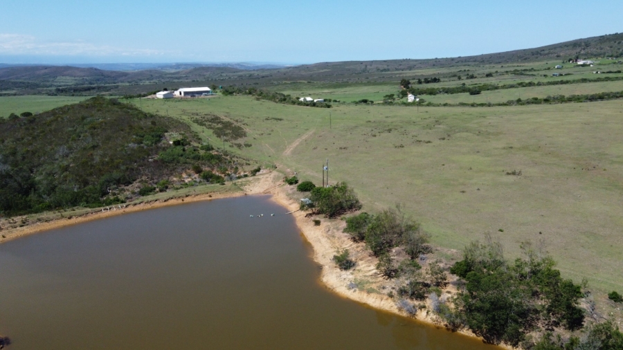 Commercial Property for Sale in Mossel Bay Rural Western Cape